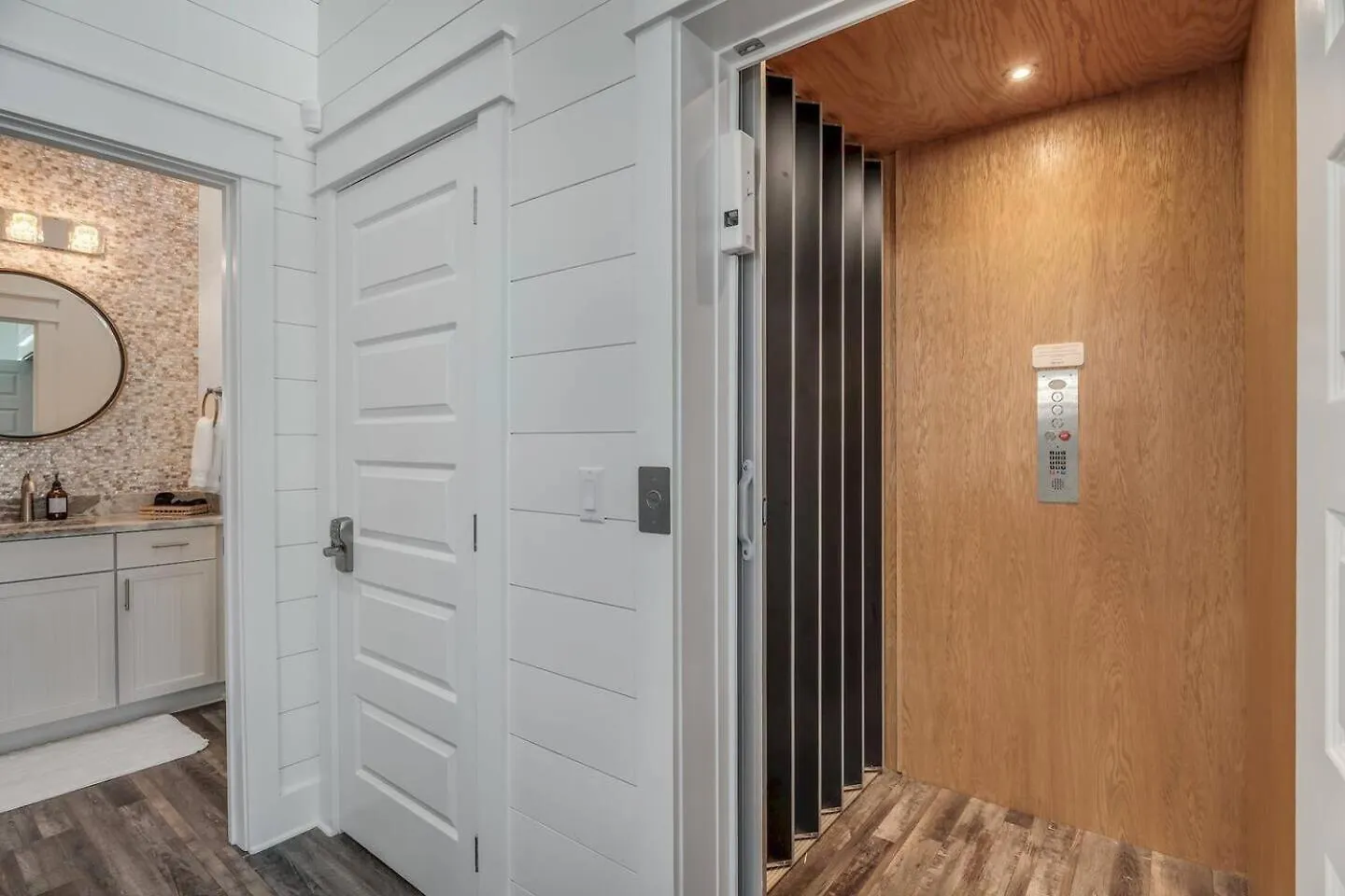 Luxury 8Br Beach House With Pool, Spa, Golf Putting Green Destin