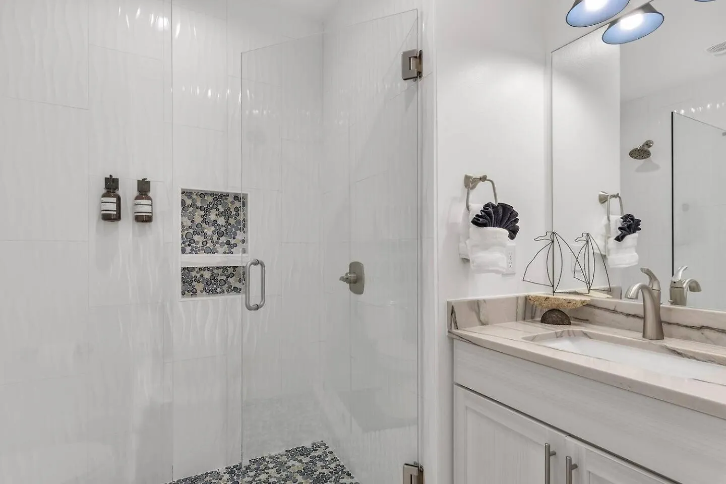 Holiday home Luxury 8Br Beach House With Pool, Spa, Golf Putting Green Destin United States
