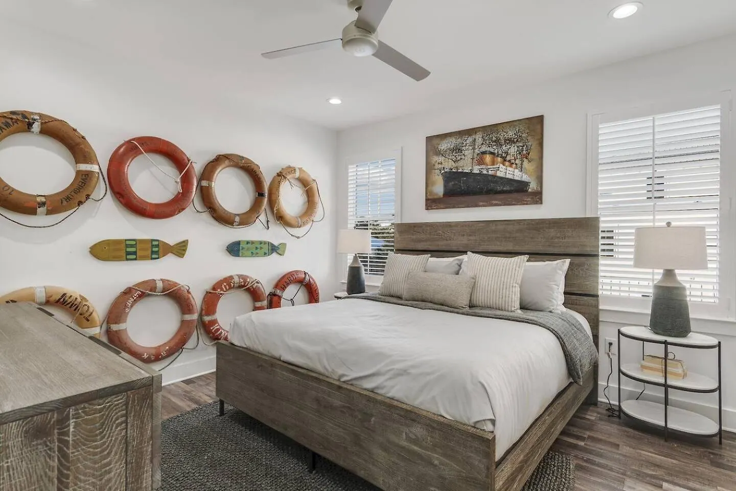 Holiday home Luxury 8Br Beach House With Pool, Spa, Golf Putting Green Destin