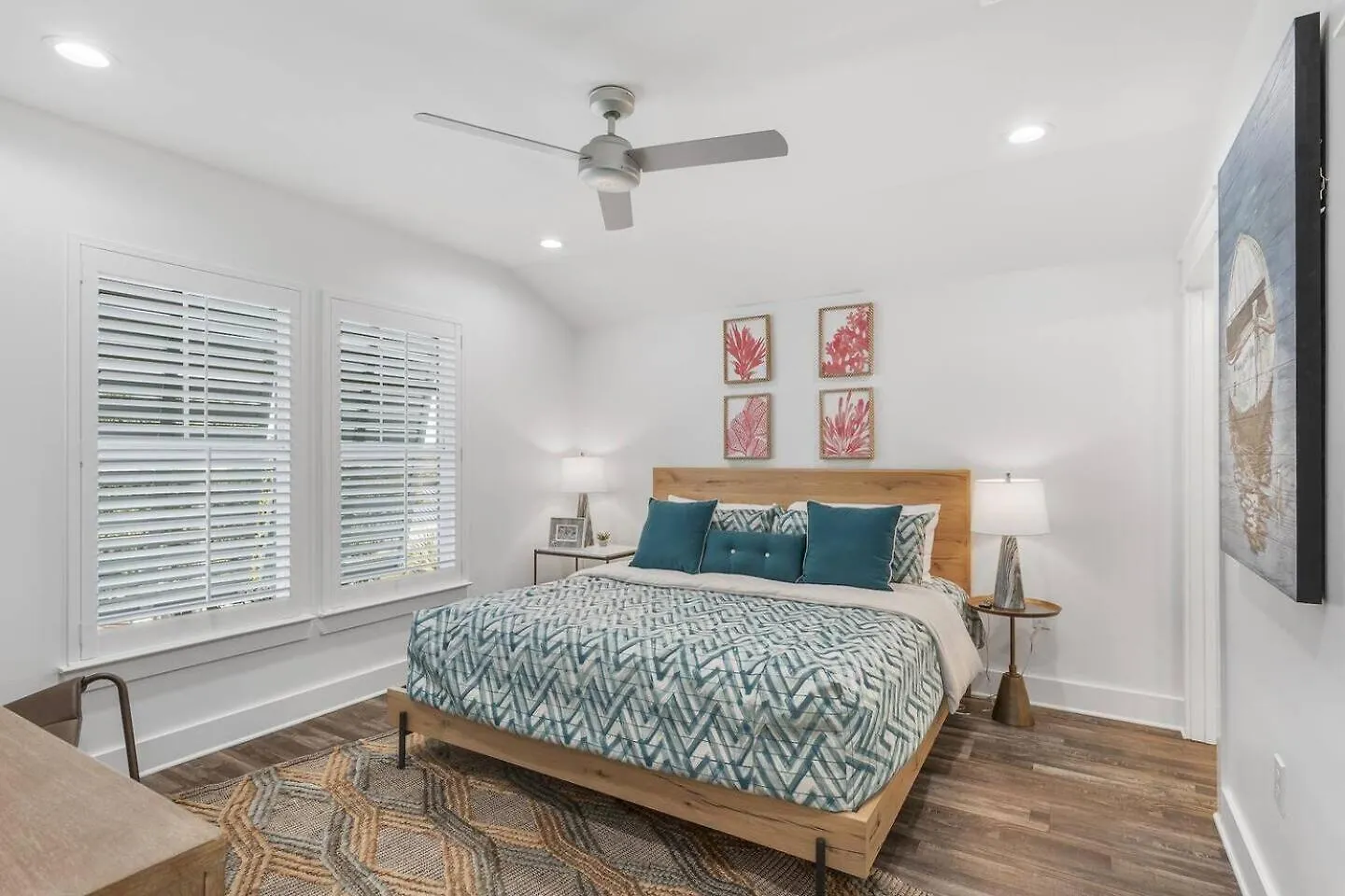 Luxury 8Br Beach House With Pool, Spa, Golf Putting Green Destin United States