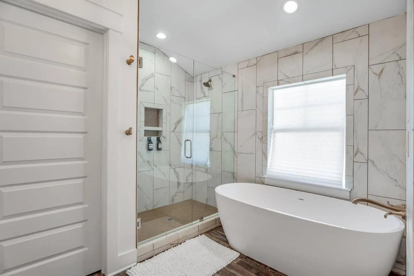 Luxury 8Br Beach House With Pool, Spa, Golf Putting Green Destin Holiday home