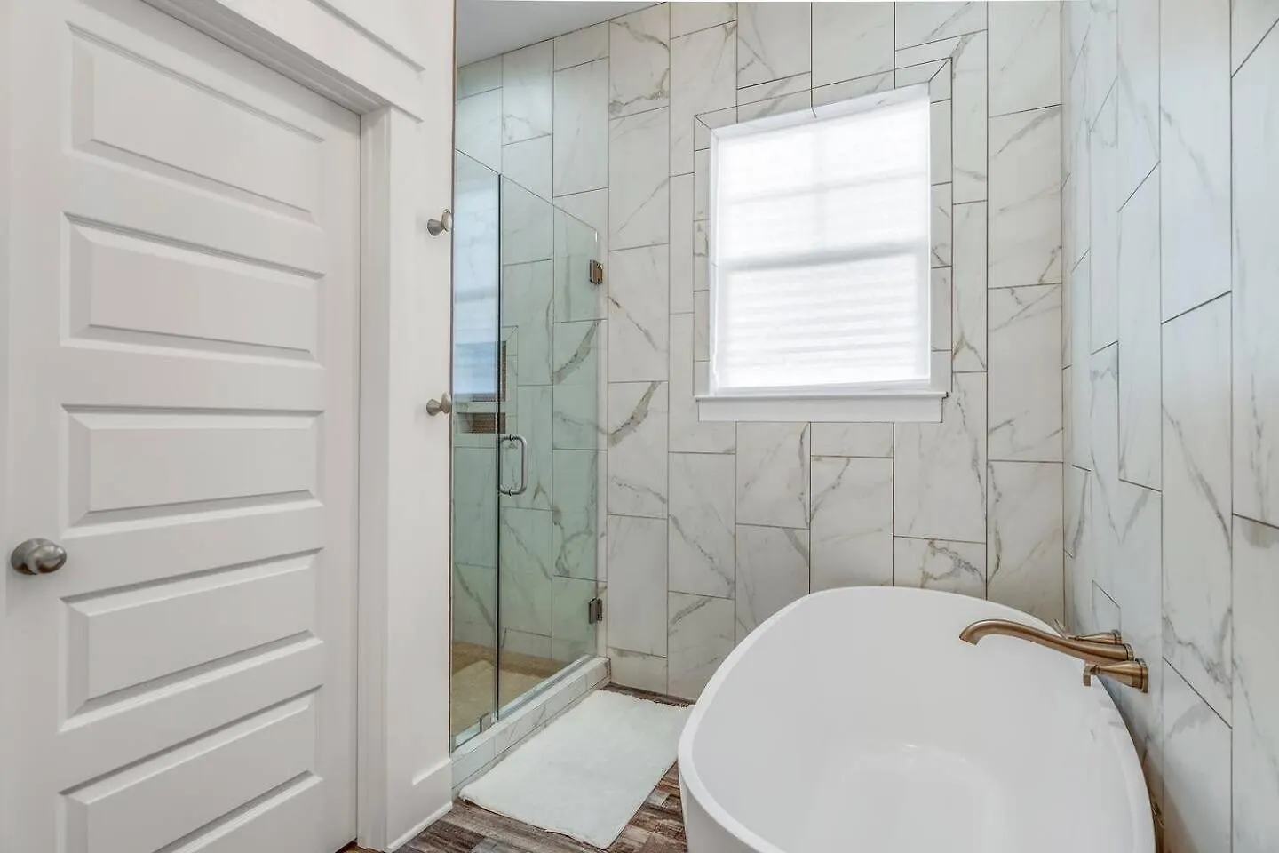 Luxury 8Br Beach House With Pool, Spa, Golf Putting Green Destin Holiday home