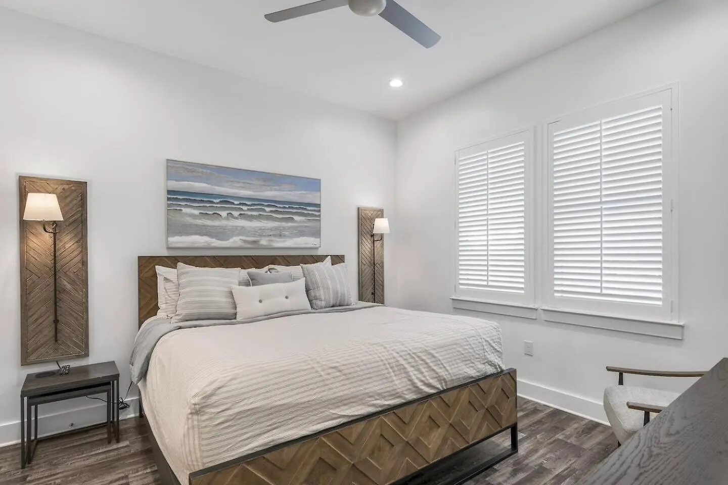 Luxury 8Br Beach House With Pool, Spa, Golf Putting Green Destin 0*,