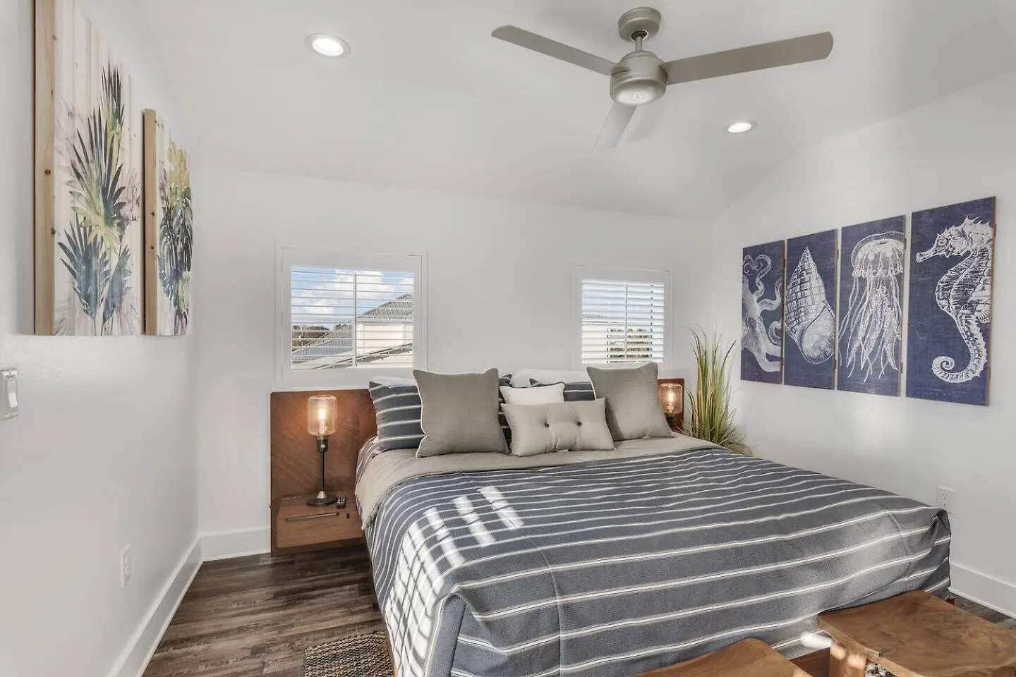 Luxury 8Br Beach House With Pool, Spa, Golf Putting Green Destin Holiday home