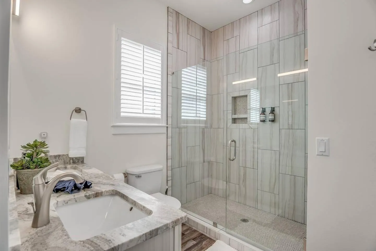Luxury 8Br Beach House With Pool, Spa, Golf Putting Green Destin United States