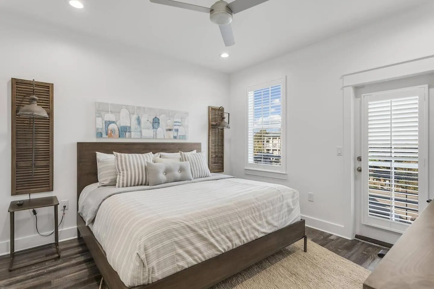 Luxury 8Br Beach House With Pool, Spa, Golf Putting Green Destin 0*,  United States