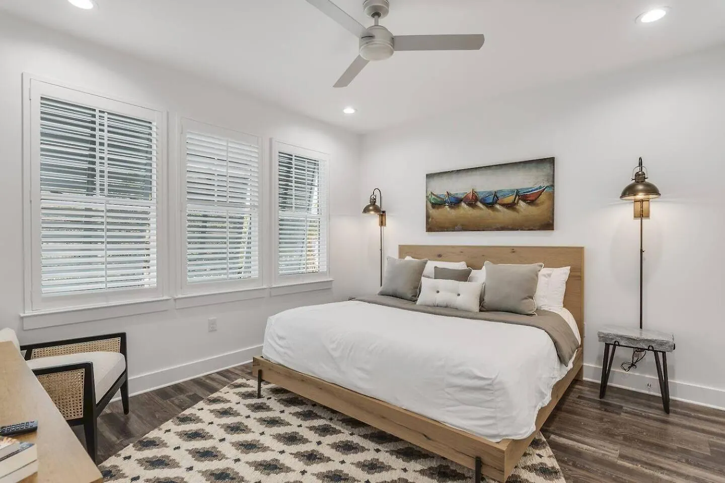 Holiday home Luxury 8Br Beach House With Pool, Spa, Golf Putting Green Destin